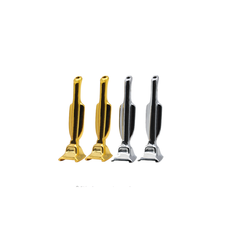 Tubo para esnifar Aspiradora