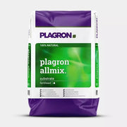 Plagron All Mix 50L