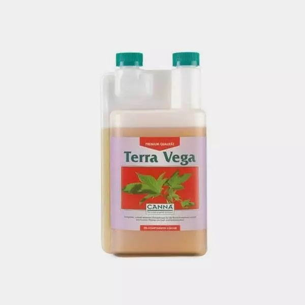 Terra Vega