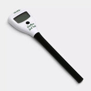Medidor Hanna EC Suelo HI98331