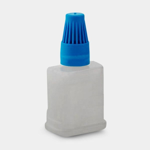 Recambio The Neutralizer Road Kit