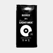BioBizz Light Mix