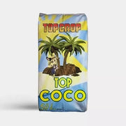Top Crop Coco