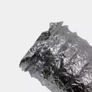 Tubo Flexible de Aluminio 10 m