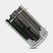 Ozonizador Prozono