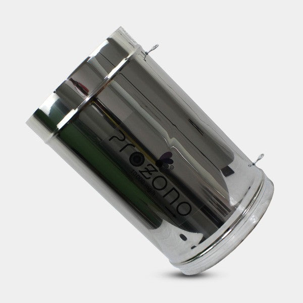 Ozonizador Prozono