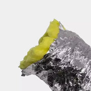 Tubo Insonorizado 5 m