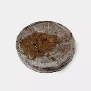 Jiffy-7 Turba Prensada 41-44 mm