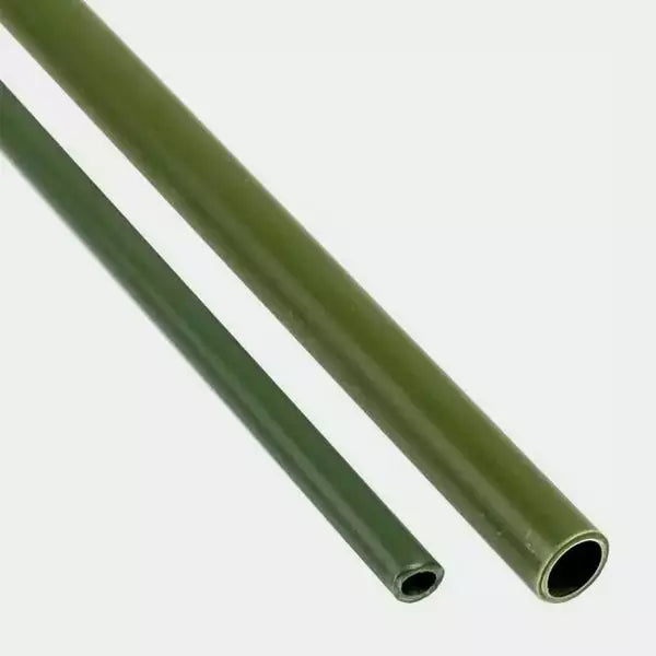 Tutores de Plástico para Plantas