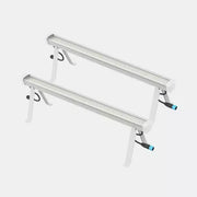 Under Canopy LED 120W Solux