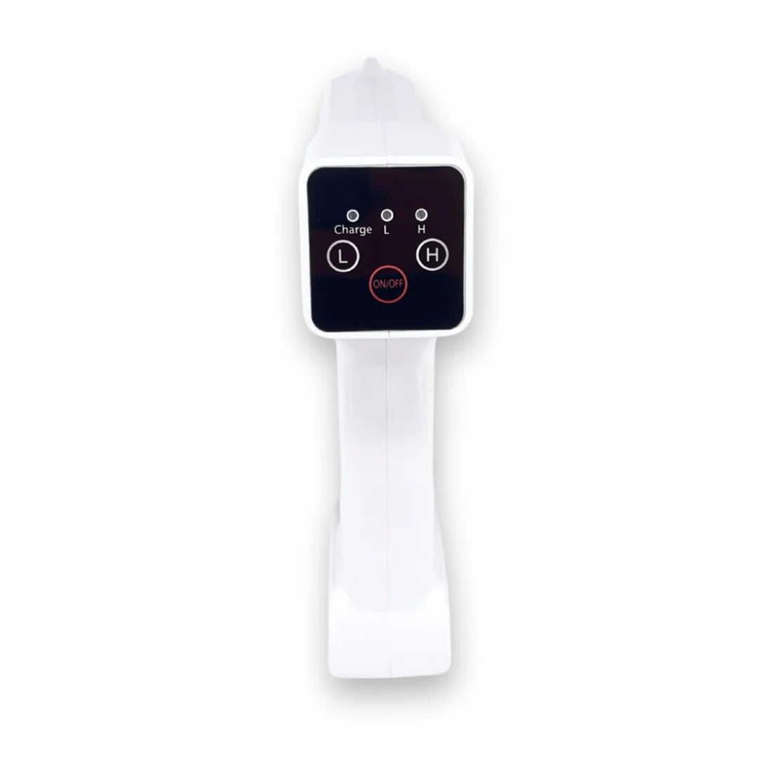 Pistola Pulverizadora 300ml Water Master