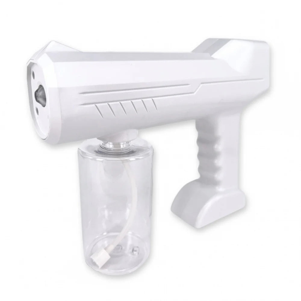 Pistola Pulverizadora 300ml Water Master