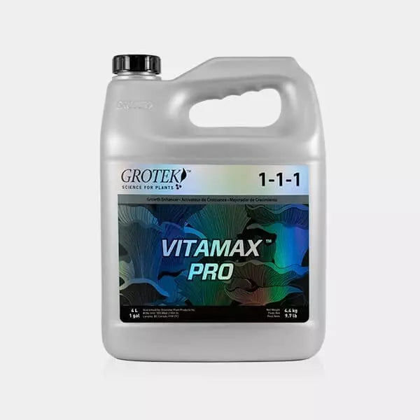 Vitamax Pro