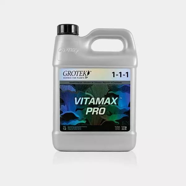 Vitamax Pro