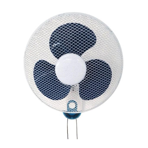 Ventilador de Pared Typhoon PURE FACTORY