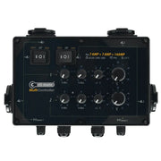 Multi-Controller Serie MC