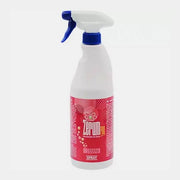 ZerumPro Spray